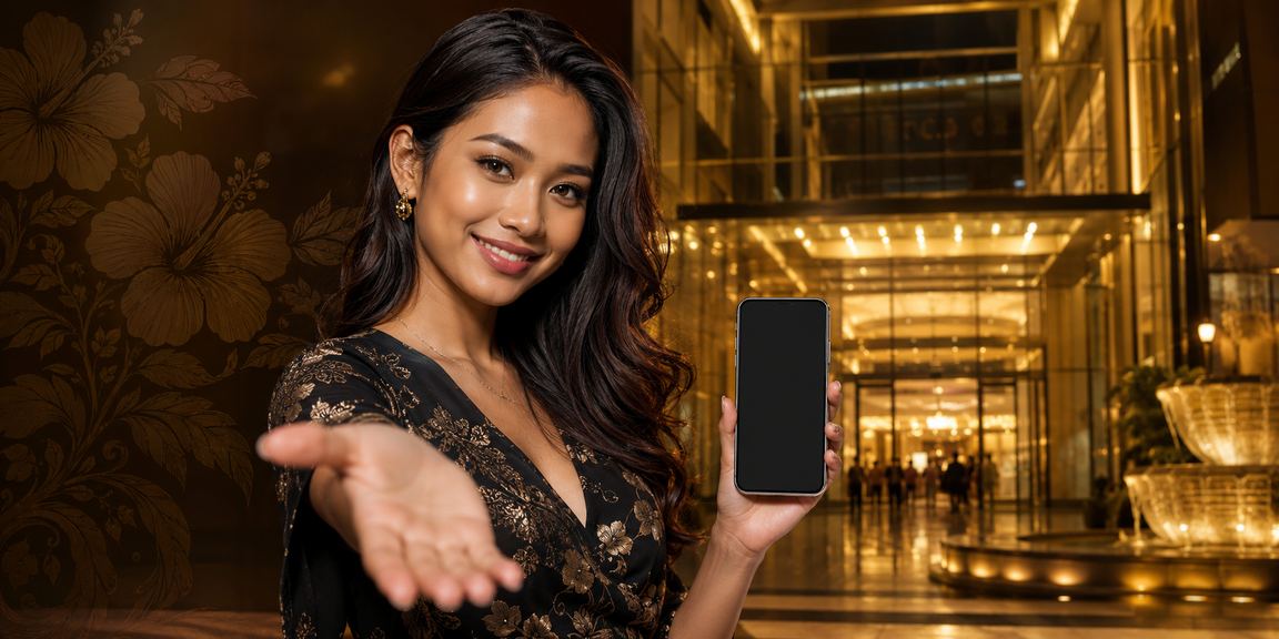 Bonus balik tunai kasino online judiking88