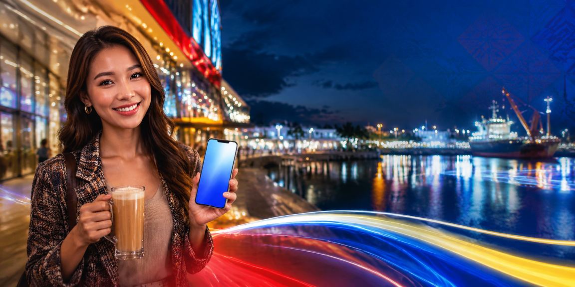 Proses deposit bergaya Malaysia yang mudah dan pantas di judiking88