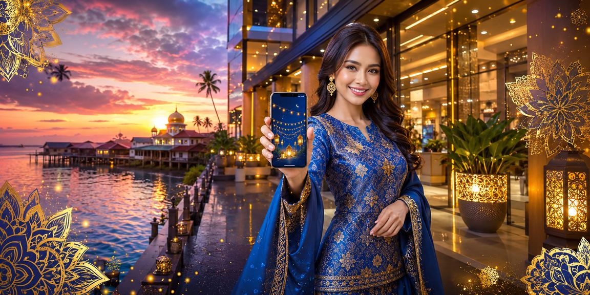 Bonus VIP eksklusif untuk pemain setia judiking88