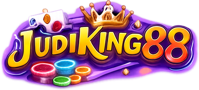 judiking88